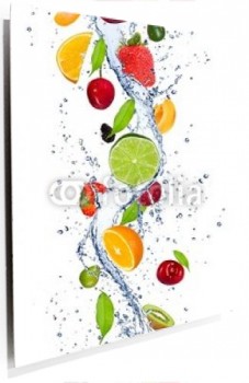 cartoon-wallpaper-22.jpg
